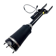 OE:1643204413 automotive parts & accessories W164 Air shock absorbers with ADS for Mercedes-Benz ML-