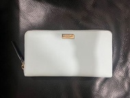 Kate Spade 銀包