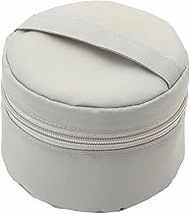 GEL-COOL 0102-0309 Special Fit Cold Insulated Round Lunch Box Case Lunch Box Case Insulated Lunch Ba