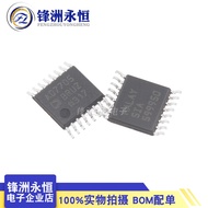 AD7705 TSSOP-16 16-Digit Analog Converter Chip AD7705BRUZ-REEL7