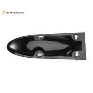 FT012-3 Boat Cabin Cover for  FT012 2.4G Brushless RC Boat Spare Parts Accessories