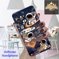 Samsung A16 Case Latest Samsung A16 Casing 2024 Softcase Accessories Silicone Casing Case hp