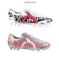 SALW GEDE MINI SOCCER SHOES ORTUSEIGHT CATALYST LEGION V4 AG 2025 ORIGINAL 100% LIMITED EDITION