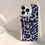 Casing hp Case OPPO A5S A15 A60 A16 A58 A18 A54 A17 A3S A57 A5 A9 A31 2020 A77S A12 A38 A1K A96 A17K