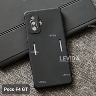 Case for Oppo Reno 5 4G Poco F4 5G Poco F4 GT 5G Realme 5 Realme 5I Realme 5S Realme C11 Macaron Squ