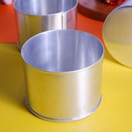 Basket Cake Pan Size 10x7.5cm