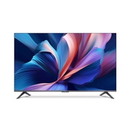 Xiaomi小米 A Pro 55 2026 4K QLED Google智能電視ELA6610HK