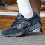 New Balance | รองเท้ากีฬาลำลอง New Balance NB327 สำหรับผู้ชายและผู้หญิง รองเท้าคู่รัก รองเท้าลำลอง ร