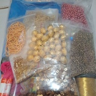 Aari work basic set ( no stand) special offer price😍😍