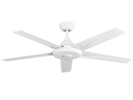 ⚡️++SALE++⚡ พัดลมเพดาน พัดลมติดฝ้า Win Favour รุ่น TC41 TC42 TC43 สีขาวหินทราย สีดำหินทราย สีน้ำตาลห