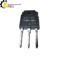 D92-02 Pulse Diode for welding machine.