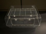 寵物 可摺氧氣箱 貓產房 太空艙 沖涼烘乾箱 風乾機 外帶寵物籠 外攜