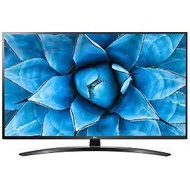 LG 65" 65UP7550 55UN7200PTF HDR Smart UHD TV with AI ThinQ® 65UN7400 55UN7200 65UP7550PTC