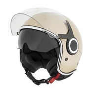 Vespa VJ1 Helmet