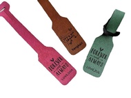 Luggage Tag Bag Tag Free Graphics Logo Free Name Travel tag Name Tag