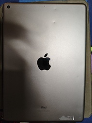 Apple iPad 9th gen