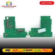 Pcb Board Lcd Sony A7M3 A7Mark III A73 A7 III