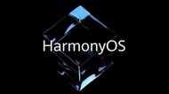 港版 P40 PRO 升級鴻蒙系統 Mate 30 Pro P30 Pro 升級 Harmony OS 完美支援Google 服務