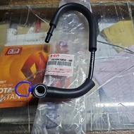 Suzuki Ertiga Diesel top Diesel Filter housing hose