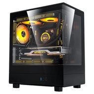 DARKFLASH DB330M PC CASING