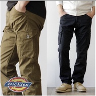 Dickies D-1335 stretch Cargo pants