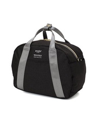 กระเป๋าเป้สะพายหลัง Anello กระเป๋าเป้สะพายหลังแบบใหม่สำหรับทั้งชายและหญิง กระเป๋าสะพายข้างแบบสะพายข้