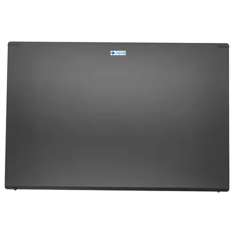 LCD Back Cover Replacement for Acer Aspire 5 A515-57 Series Laptop Rear Case Top Lid Gray