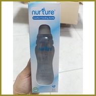 ◐ ¤ ✅ FARLIN 3-Pack Bottle 8oz/250mL,4oz 125ml & 2oz 60ml3+months