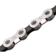 kmc x12 12 Speed Chain 12s Rantai Basikal