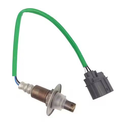 Car Air Fuel Ratio Lambda O2 Oxygen Sensor 1821366J00 1821365J00 Fit for Suzuki Grand Vitara Escudo 