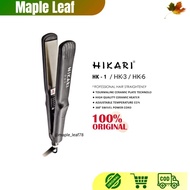 Hikari Hk1, HK3, HK6