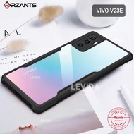 Vivo V23E Vivo Y19 Vivo V11 Pro Vivo Y81 Vivo Y91C Case Armor Shockproof Case Vivo V23E Vivo Y19 Viv