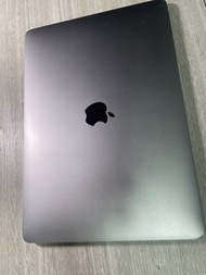 MacBook Pro 2019