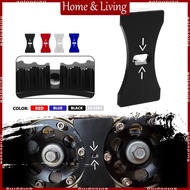 AOTO Camshaft Locking Cam Gear Lock Timing Belt Install Tool for ECLIPSE  4G63 EV