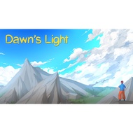 [PC Game]  Dawn’s Light [GMAIL Download]