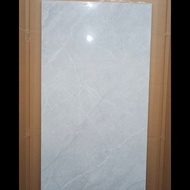 Granit VICENZA GLM12005