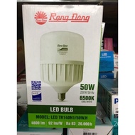 Dawn 50W led bulb