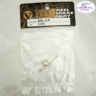 Viking Spring BAIL S/P Viking 5035, 5040, 5050, 5060, 5070