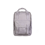 Macaroon Unicorn Dream Series Backpack