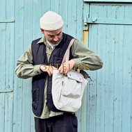 bellroy Cinch Bucket Bag 9L