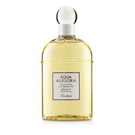 Guerlain 嬌蘭 花草水語佛手柑沐浴露200ml