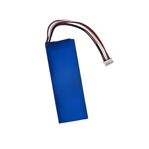 For Zhiyun Smooth Q3 Handheld Gimbal Battery 902360 Brand New 1600mAh 7.4V