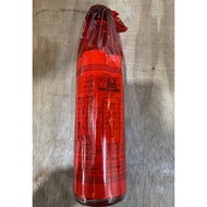 Air lemuju cap Kapal Perang 285ml