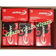 Inner Tire Metic Tire Duck Inner Tube SPORT Inner Tube