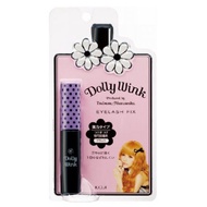 KOJI Dolly Wink Eyelash Fix Glue Black