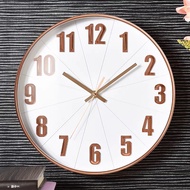 39397 WALL CLOCK/WALL CLOCK