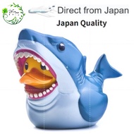 TUBBZ Jaws Bruce Collectible Duck Vinyl Figure - Jaws Official Merchandise - TV & Movie