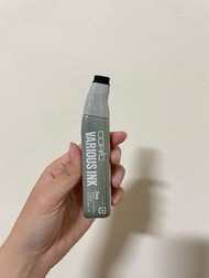 日本COPIC Ciao 麥克筆 補充液-100