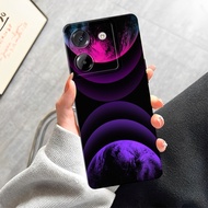 CASE hp poco M7 PRO/poco M6/poco X6/poco X7/poco X6 PRO/poco X7 PRO/poco X5/poco X5 PRO SOFTCASE PRO