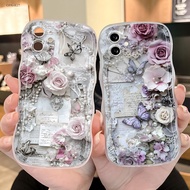 OPPO A5 A3X A3 A17 A16 A15 A79 A38 A18 A15S A17K A3S A9 A5 A7 A5S A12 A57 A98 A55 A54 A53 A33 A31 A9